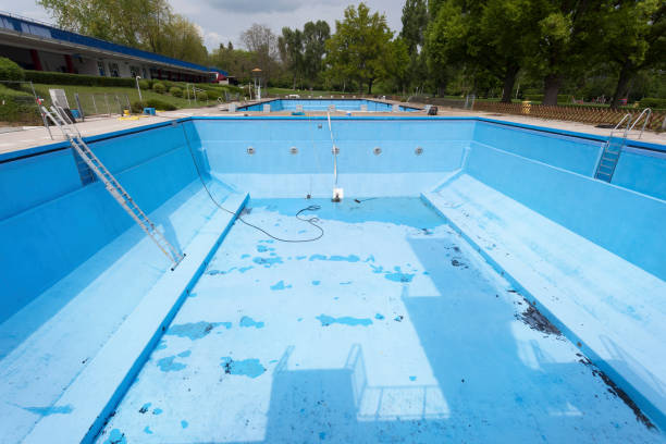 Best Water damage restoration experts  in Centre Grove, NJ